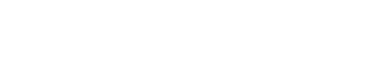 BlackWell